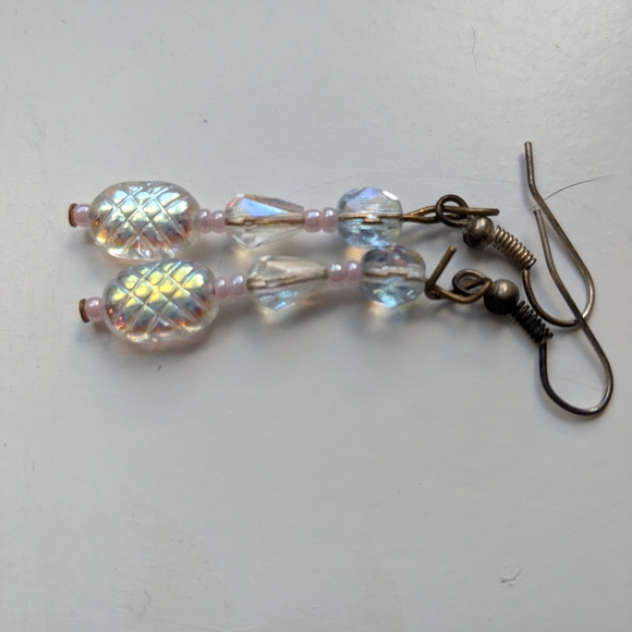 Earings - Picture 3 of 4